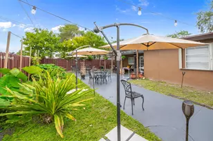 6500 SW 16th Ct, North Lauderdale, FL 33068 - Photo 36