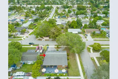 6500 SW 16th Court, North Lauderdale, FL 33068 - Photo 30