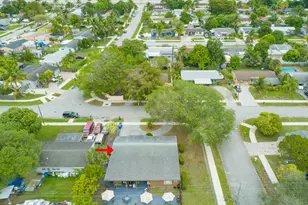 6500 SW 16th Ct, North Lauderdale, FL 33068 - Photo 30