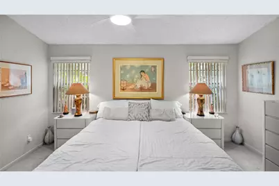 11431 Lakeview Drive #5-C, Coral Springs, FL 33071 - Photo 10