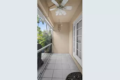 11431 Lakeview Drive #5-C, Coral Springs, FL 33071 - Photo 24