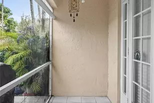11431 Lakeview Dr, Coral Springs, FL 33071 - Photo 24