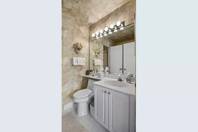 11431 Lakeview Drive #5-C, Coral Springs, FL 33071 - Photo 20