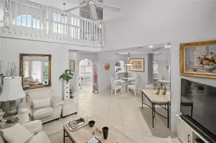 11431 Lakeview Dr, Coral Springs, FL 33071 - Photo 6