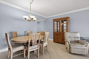 2801 N Palm Aire Dr, Pompano Beach, FL 33069 - Photo 12