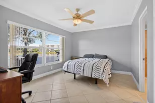 2801 N Palm Aire Dr, Pompano Beach, FL 33069 - Photo 24