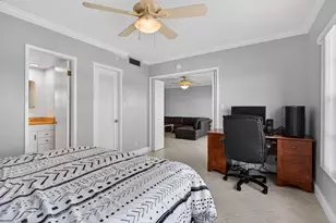 2801 N Palm Aire Dr, Pompano Beach, FL 33069 - Photo 26