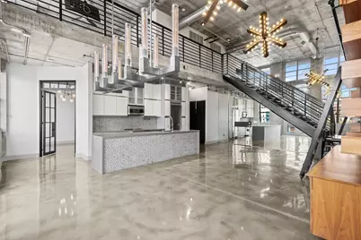 445 N Andrews Avenue #404, Fort Lauderdale, FL 33301 - Photo 8