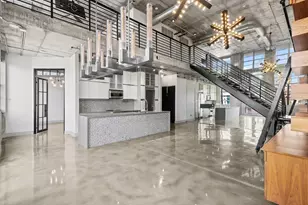 445 N Andrews Ave, Fort Lauderdale, FL 33301 - Photo 8