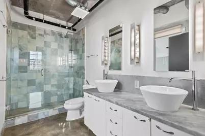 445 N Andrews Avenue #404, Fort Lauderdale, FL 33301 - Photo 12