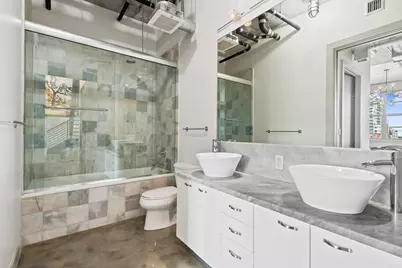 445 N Andrews Avenue #404, Fort Lauderdale, FL 33301 - Photo 18