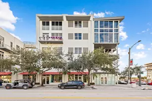 445 N Andrews Ave, Fort Lauderdale, FL 33301 - Photo 26