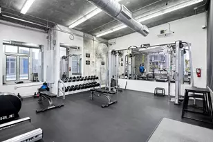 445 N Andrews Ave, Fort Lauderdale, FL 33301 - Photo 24