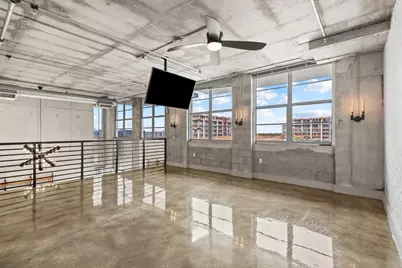 445 N Andrews Avenue #404, Fort Lauderdale, FL 33301 - Photo 14
