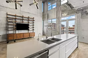 445 N Andrews Ave, Fort Lauderdale, FL 33301 - Photo 6