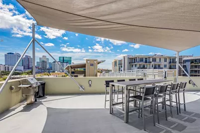 445 N Andrews Avenue #404, Fort Lauderdale, FL 33301 - Photo 22