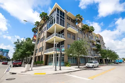 445 N Andrews Avenue #404, Fort Lauderdale, FL 33301 - Photo 28