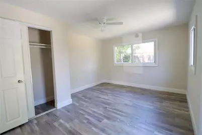 6861 SW 18 Street, Pompano Beach, FL 33068 - Photo 10