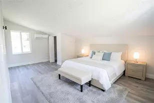 6861 SW 18th St, Pompano Beach, FL 33068 - Photo 2