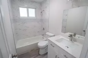 6861 SW 18th St, Pompano Beach, FL 33068 - Photo 4