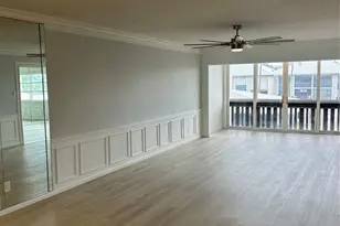 175 SE Saint Lucie Blvd Unit, Stuart, FL 34996 - Photo 24