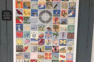 175 SE Saint Lucie Blvd Unit, Stuart, FL 34996 - Photo 16