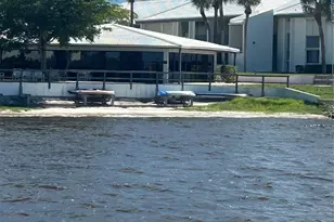 175 SE Saint Lucie Blvd Unit, Stuart, FL 34996 - Photo 6