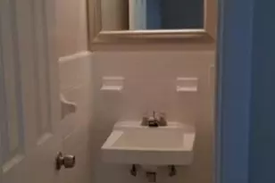 615 NE 8th Ave, Fort Lauderdale, FL 33304 - Photo 6