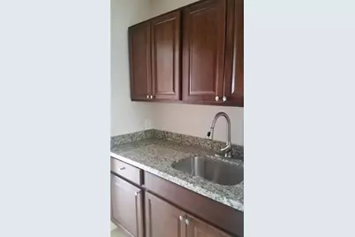 615 NE 8th Avenue #3, Fort Lauderdale, FL 33304 - Photo 4