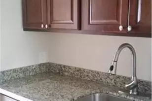 615 NE 8th Ave, Fort Lauderdale, FL 33304 - Photo 4