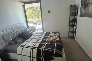 1201 River Reach Dr, Fort Lauderdale, FL 33315 - Photo 8