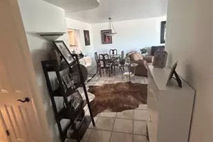 1201 River Reach Dr, Fort Lauderdale, FL 33315 - Photo 14