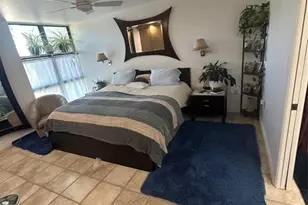 1201 River Reach Dr, Fort Lauderdale, FL 33315 - Photo 10