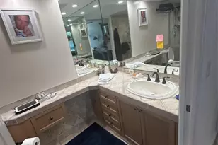 1201 River Reach Dr, Fort Lauderdale, FL 33315 - Photo 12