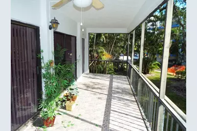 6060 S Falls Circle Drive #225, Lauderhill, FL 33319 - Photo 12