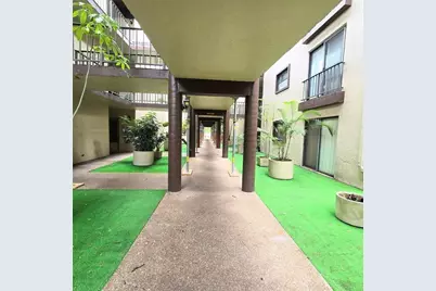 6060 S Falls Circle Drive #225, Lauderhill, FL 33319 - Photo 2