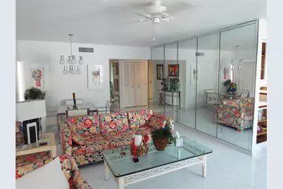 6060 S Falls Circle Drive #225, Lauderhill, FL 33319 - Photo 20