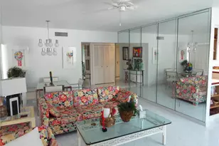 6060 S Falls Circle Dr Unit, Lauderhill, FL 33319 - Photo 20