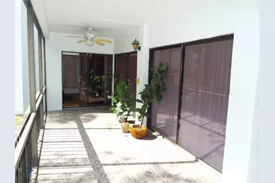 6060 S Falls Circle Drive #225, Lauderhill, FL 33319 - Photo 14