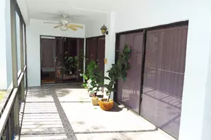 6060 S Falls Circle Dr Unit, Lauderhill, FL 33319 - Photo 14