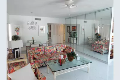 6060 S Falls Circle Drive #225, Lauderhill, FL 33319 - Photo 28