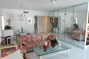 6060 S Falls Circle Dr Unit, Lauderhill, FL 33319 - Photo 28