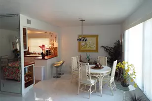 6060 S Falls Circle Dr Unit, Lauderhill, FL 33319 - Photo 6