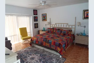 6060 S Falls Circle Drive #225, Lauderhill, FL 33319 - Photo 8