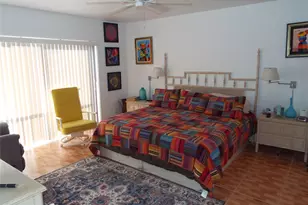 6060 S Falls Circle Dr Unit, Lauderhill, FL 33319 - Photo 8