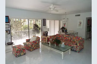 6060 S Falls Circle Drive #225, Lauderhill, FL 33319 - Photo 4