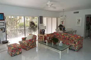 6060 S Falls Circle Dr Unit, Lauderhill, FL 33319 - Photo 4