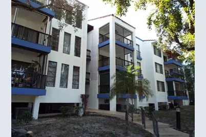 6060 S Falls Circle Drive #225, Lauderhill, FL 33319 - Photo 1