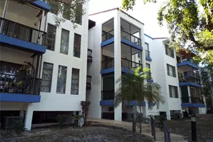 6060 S Falls Circle Dr Unit, Lauderhill, FL 33319 - Photo 1