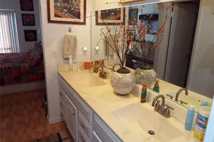 6060 S Falls Circle Dr Unit, Lauderhill, FL 33319 - Photo 10
